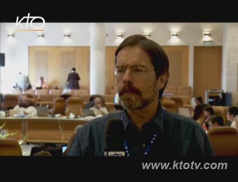 Flash Terre Sainte 8