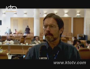 Flash Terre Sainte 8