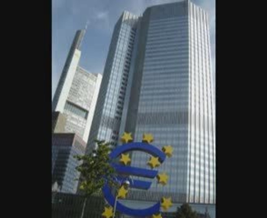 entre satanisme et féssée constitutionnelle " LLP"