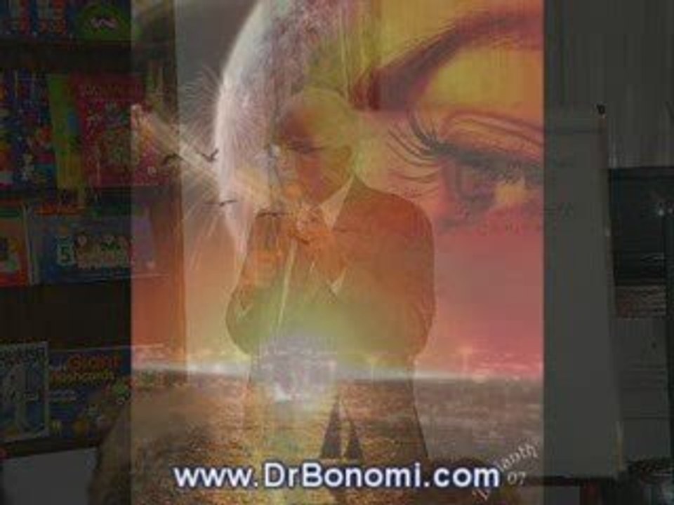 12 El video de rhonda byrne hizo famoso a el secreto,