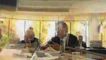 5eme rencontres du handicap en Seine Saint Denis