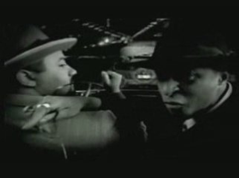 Expression Direkt Feat. Big Red - 78