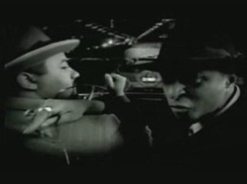 Expression Direkt Feat. Big Red - 78
