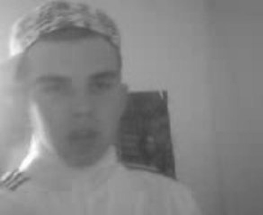 Vidéo0063