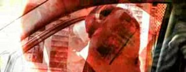 IN MEMORIAM - The last Ritual (version française)