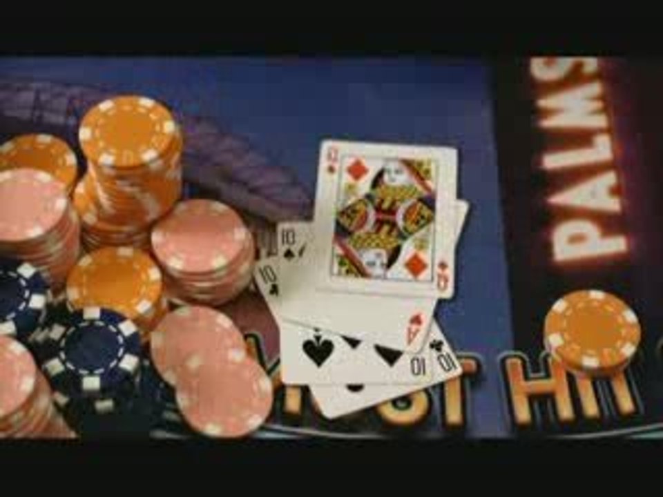 Dailymotion - Eminem - We Made You (High Quality)