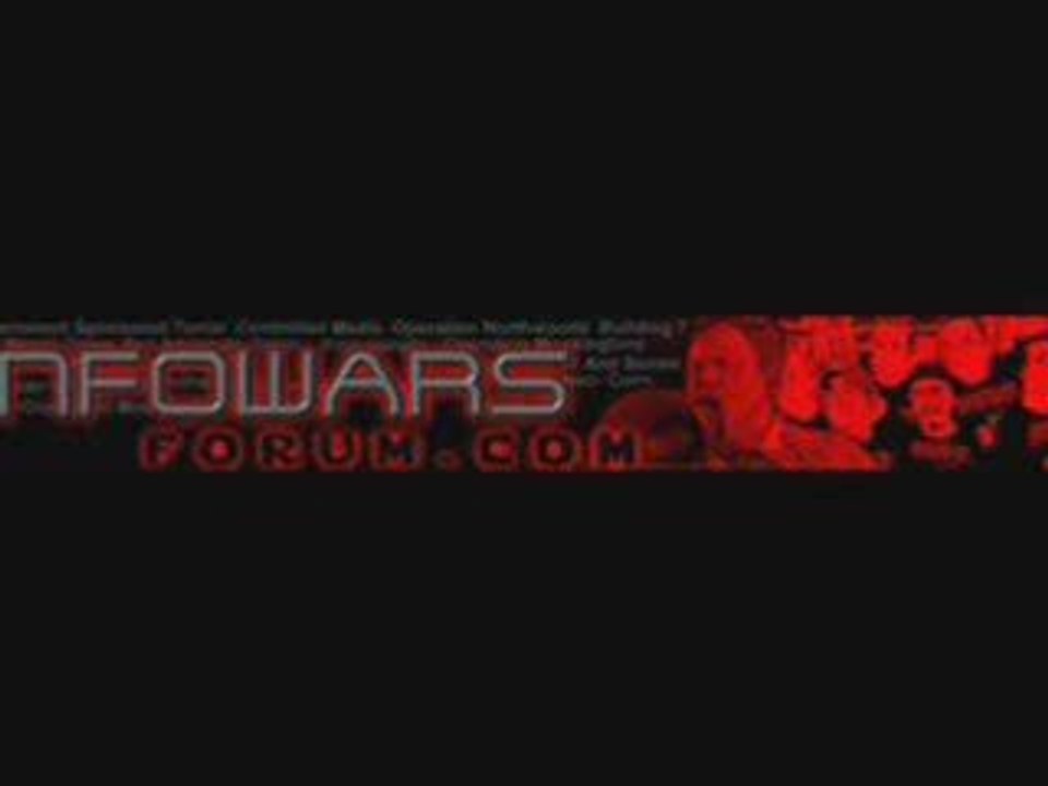 The Alex Jones Show - Feb 18. 2008 - Hr 1 Willie Nelson PT 1
