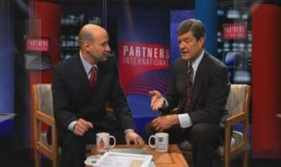 International Business Market Access Toolkit Strategy Tra...