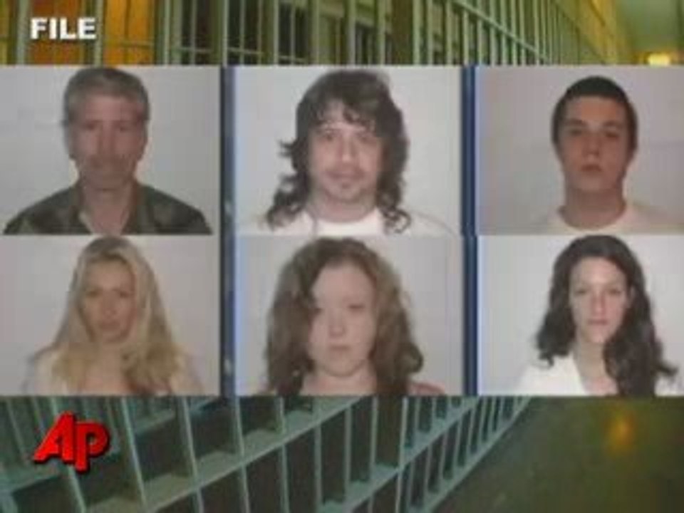 Federal Inmate Finder for Free