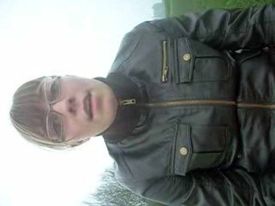 mwàà quii Chante <3 tkt