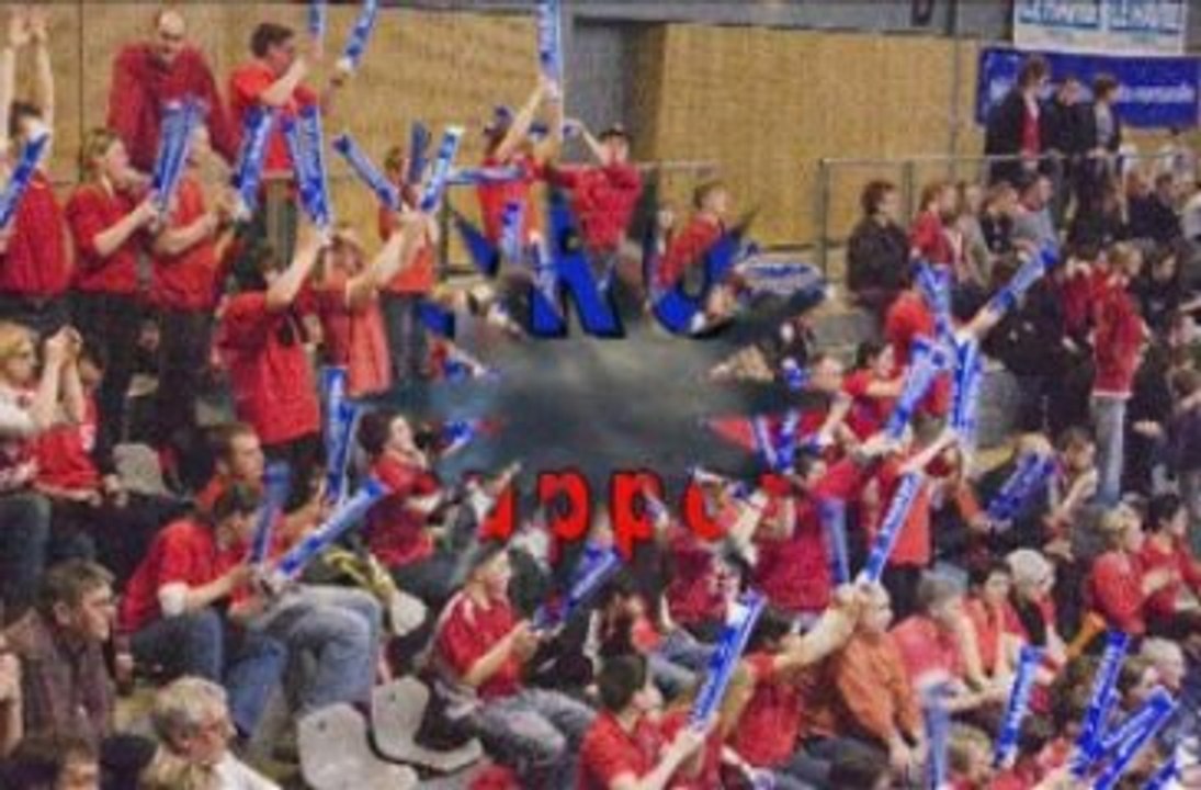 STB LE HAVRE reste en ProA !!!!