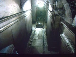 Parodie RE episode 5 la Canette de Coca-Cola