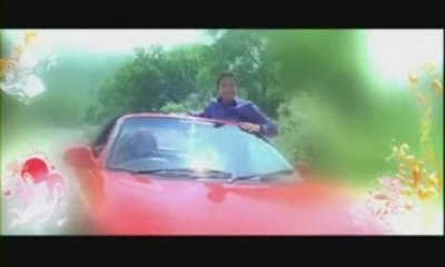 Bheeni Bheeni from Welcome To Sajjanpur