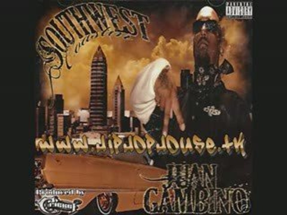 Juan_gambino-bounce_rock_feat_excell