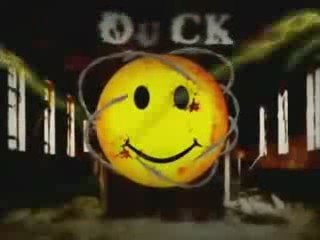 Mick Foley Titantron