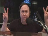 The Alex Jones Show Report - February 3, 2008 PT 7 of 8