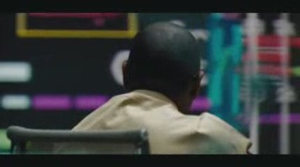 The Taking of Pelham 123 (2009) (Theatrical Trailer #2)