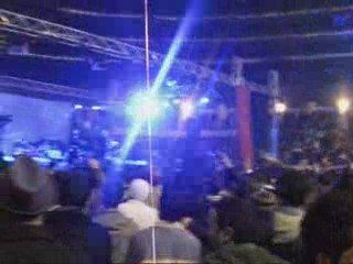 Grup Munzur - SONO