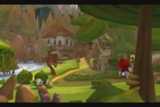 Thumbnail