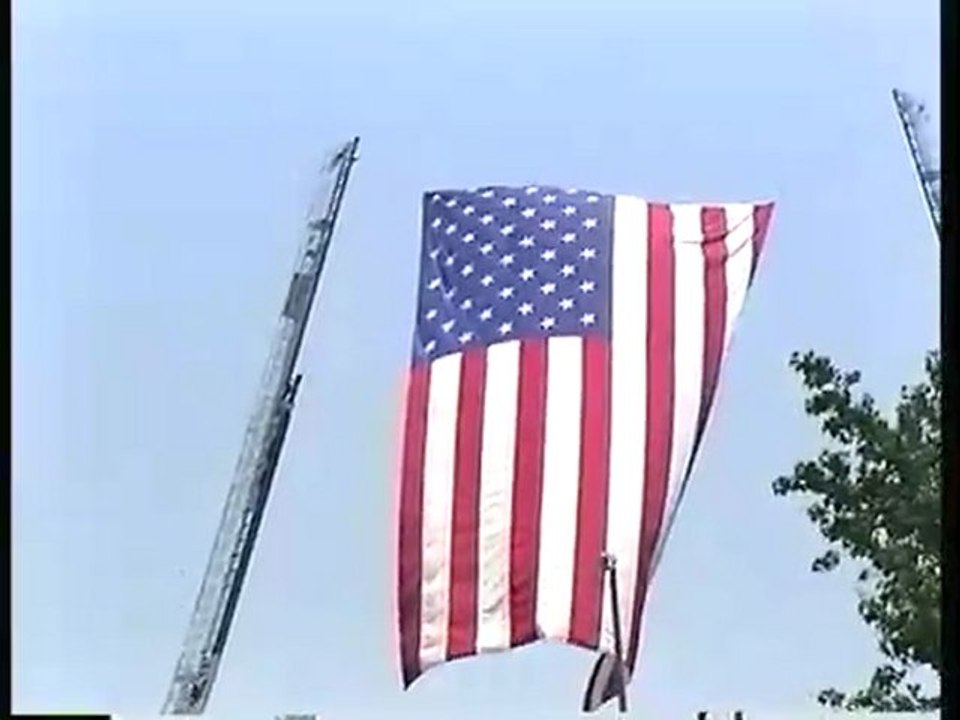 St Louis VP Fair Video Production.  video productions company st louis. st louis video crews. st louis video