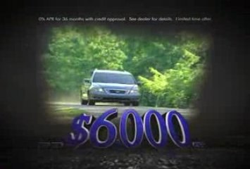 Lowes Motor Speedway CocaCola 600 car sell-off Honda Toyo...