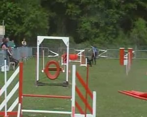 Lola Selectif GPF Le Mee