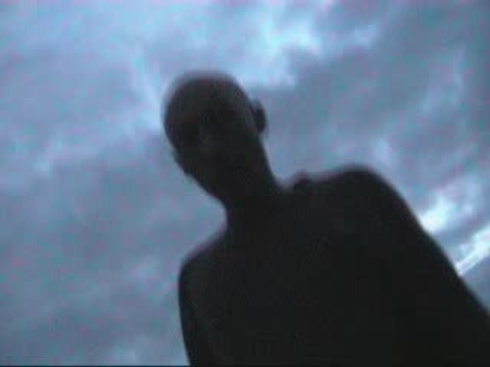 Drone my dv 01