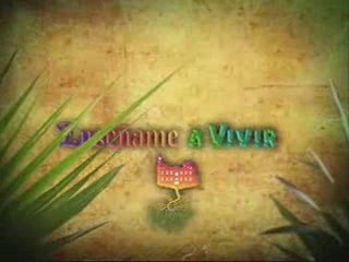Promo 2 cap Ensename a vivir (13.05.09)