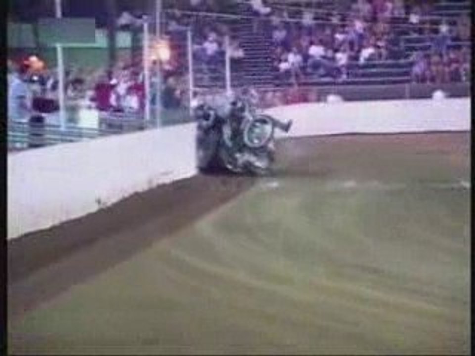 Crashers_by_Bikers_&_Skaters