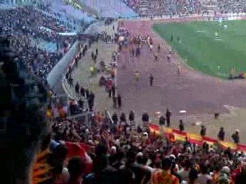 campione campione (2)