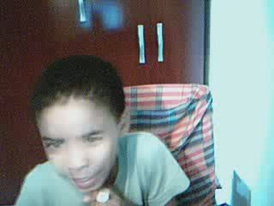 Webcam 1242250677339