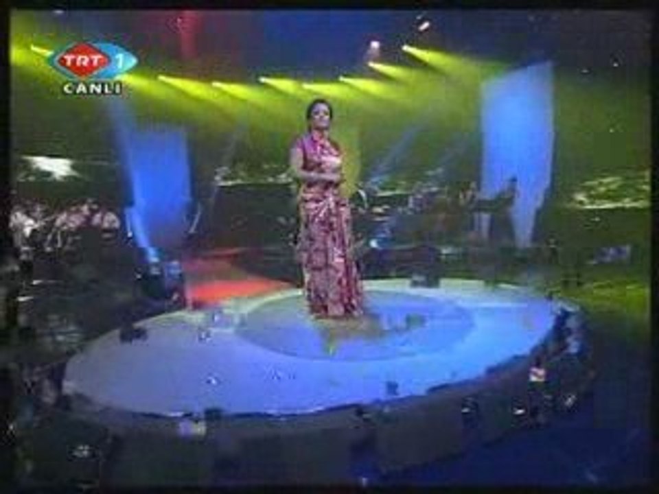 Aysun Gültekin  Fincanın Etrafı