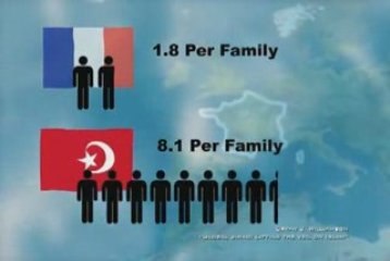 Génocide des Européens