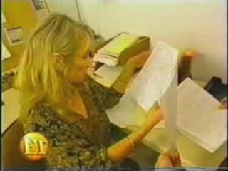 MyBizzTube.com - The Millionaire Matchmaker