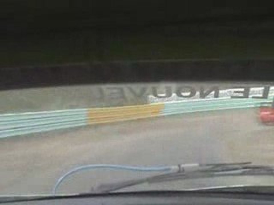 HEAT 2 ERC ESSAY 2009 PASCAL LE NOUVEL