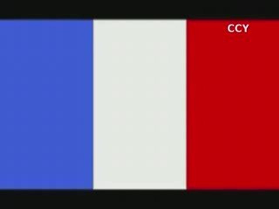 Soral liste Dieudonné Partie1