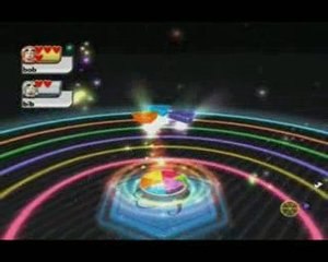 Trivial Pursuit: Speech editing and additional sound