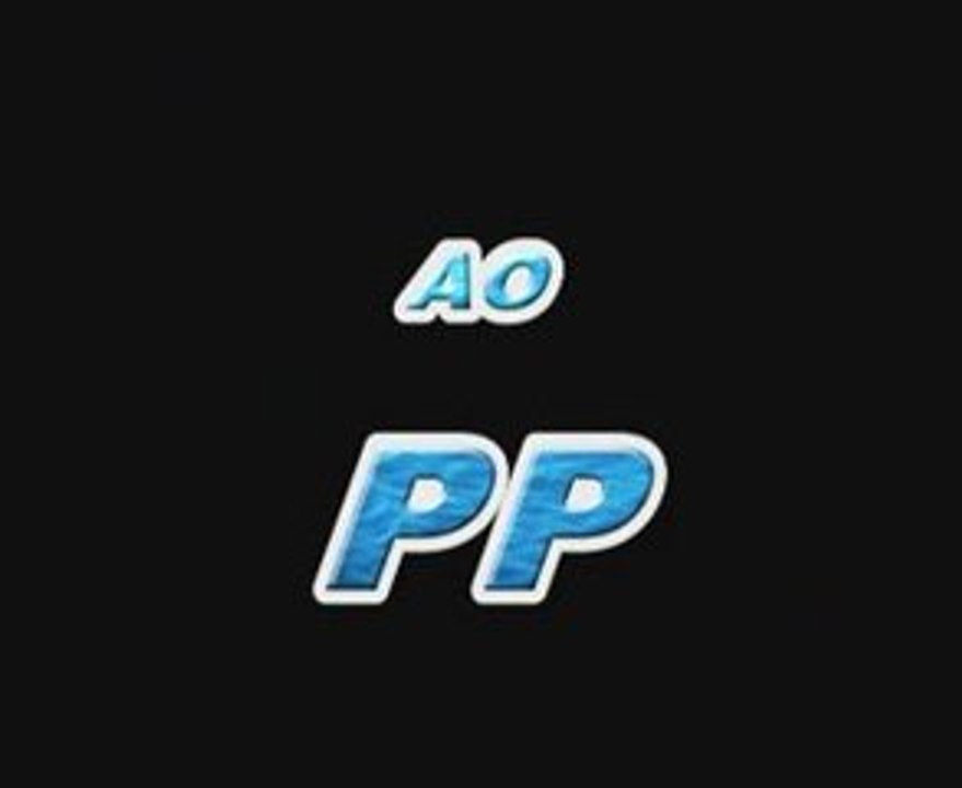 Os Escribas & Fariseus