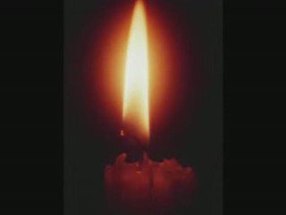 Emmanuel Moire - Sois Tranquille !