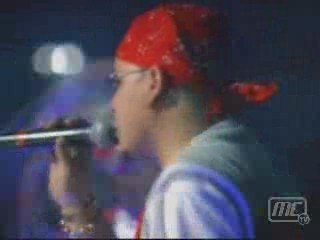 Funky - que siga la fiesta
