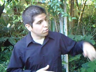 Buy a House in Jackson, MS - We Sell Properties!!!