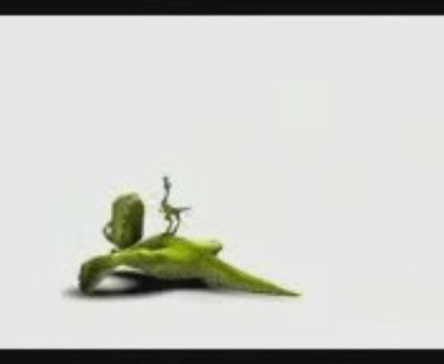 le dinosor vertttt
