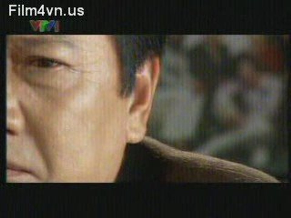 Film4vn.us-ColenaoTYN-OL-09.02