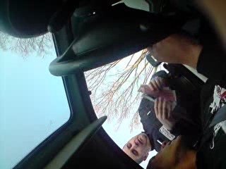 Morsay baisse son froc (oui encore)