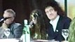 [Intervista] Brian May, Roger Taylor (Press conference)