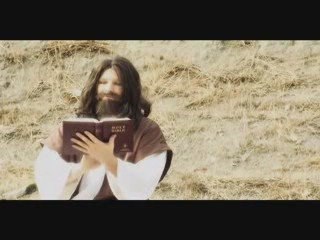 JESUS SPEAKS on Abortion - In 5 seconds