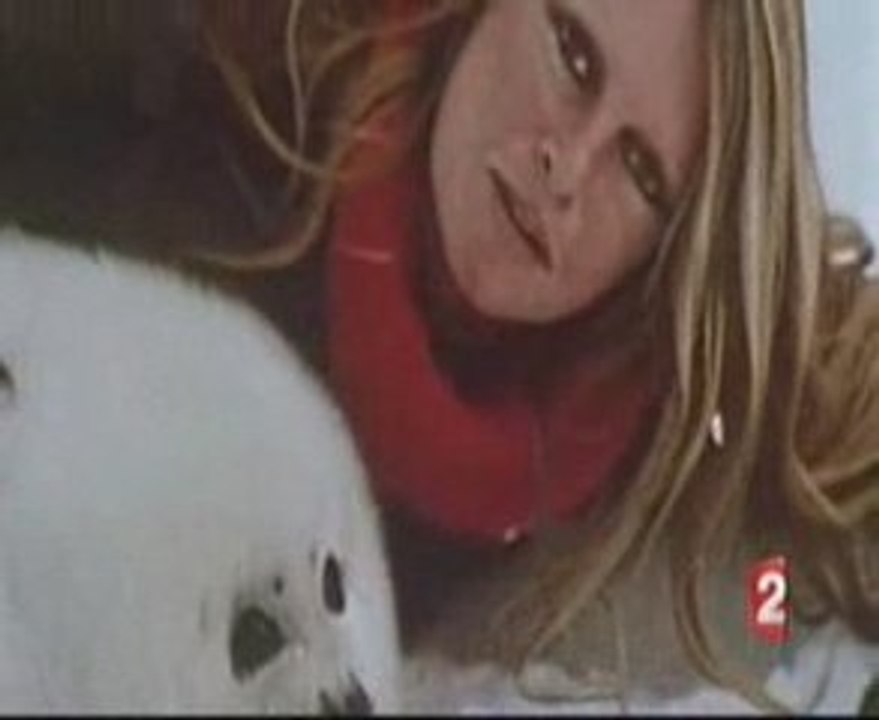 Chasse aux phoques : embargo européen !