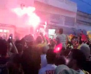 encore fi SLIMEN mouch fi beb swi9a, blogtounsi.com