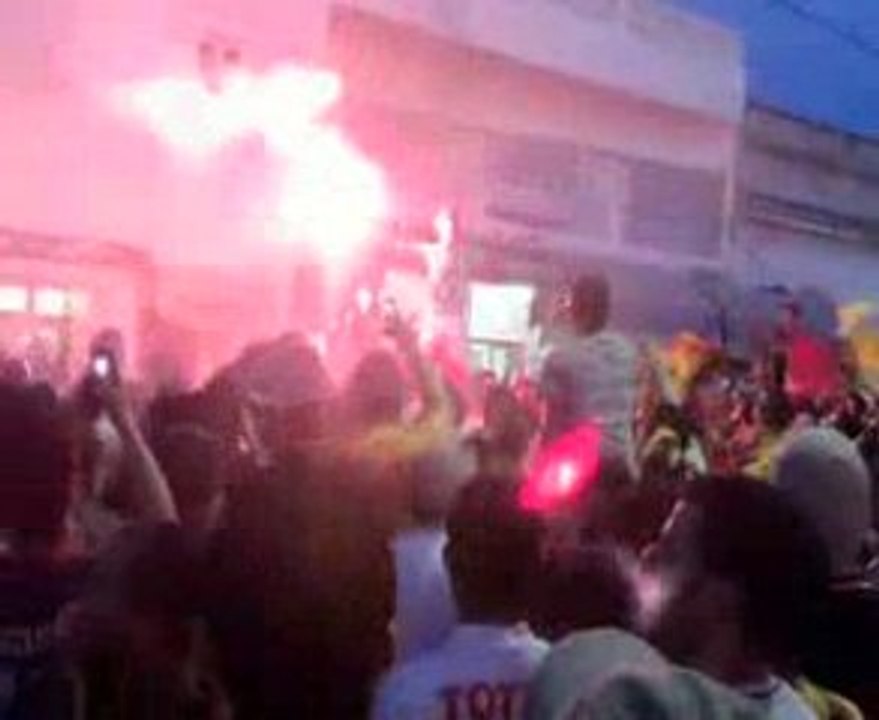 encore fi SLIMEN mouch fi beb swi9a, blogtounsi.com