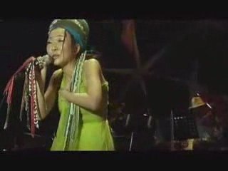 misia - そばにいて